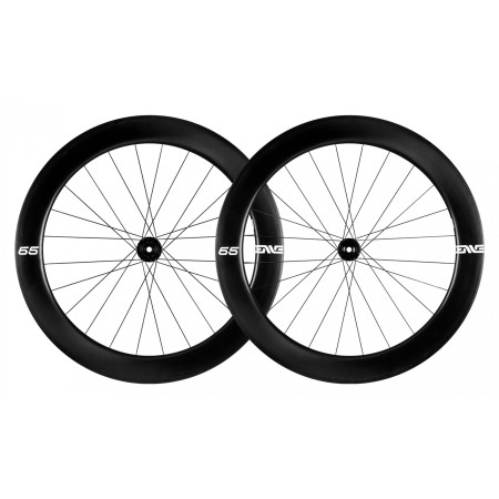 Enve Foundation 65 mm