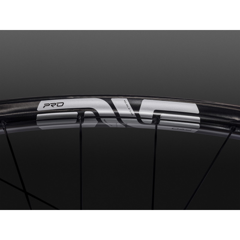 Enve M5 Pro