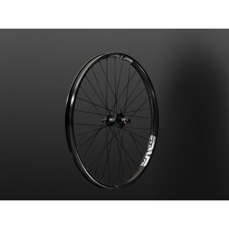 Enve M9 Pro