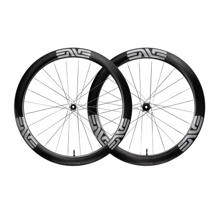 ENVE SES 4.5 Pro