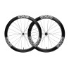 ENVE SES 4.5 Pro