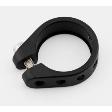 Tijas de sillín VTT Accesorios Squeezy