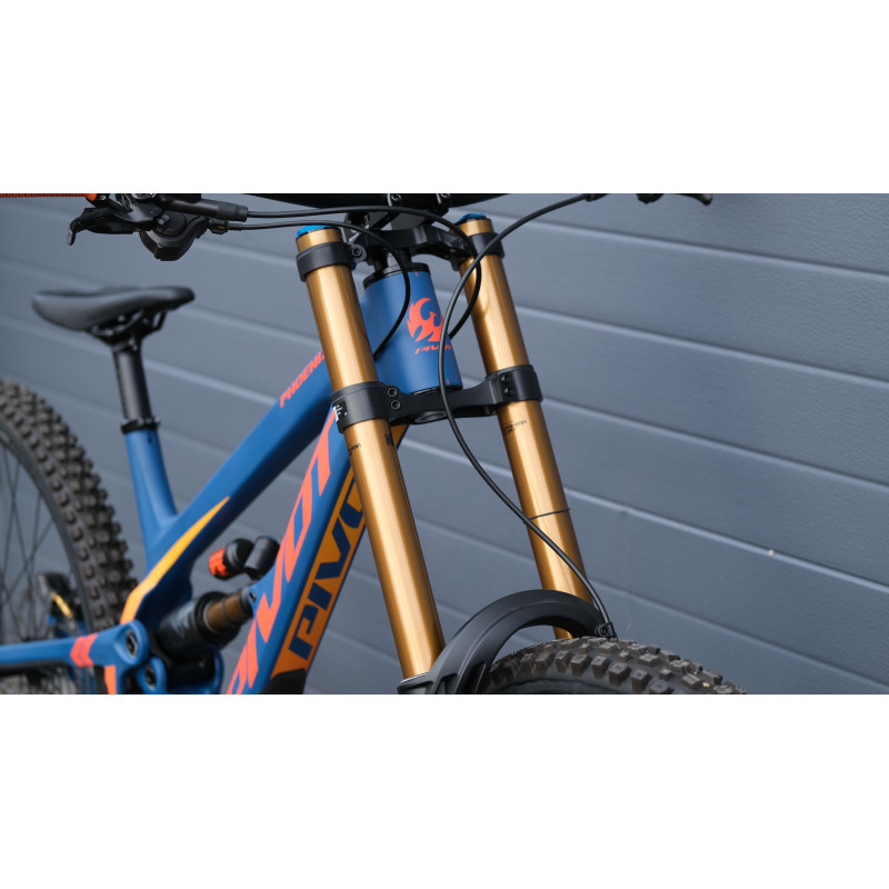 Pivot Phoenix Saint 2023 M