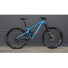 Pivot Switchblade Ride XO1 L