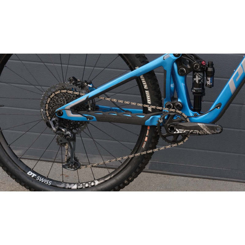 Pivot Switchblade Ride XO1 L
