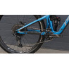 Pivot Switchblade Ride XO1 L