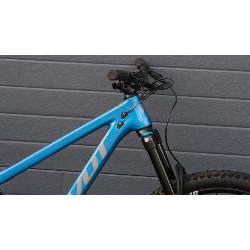 Pivot Switchblade Ride XO1 L