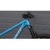 Pivot Switchblade Ride XO1 L