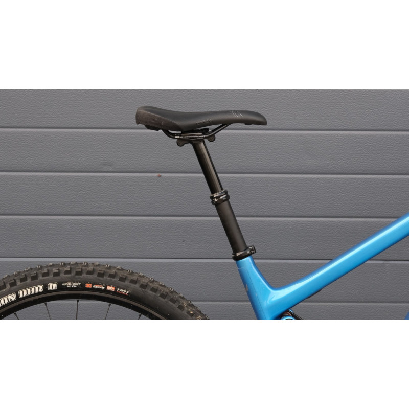 Pivot Switchblade Ride XO1 L