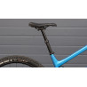 Pivot Switchblade Ride XO1 L
