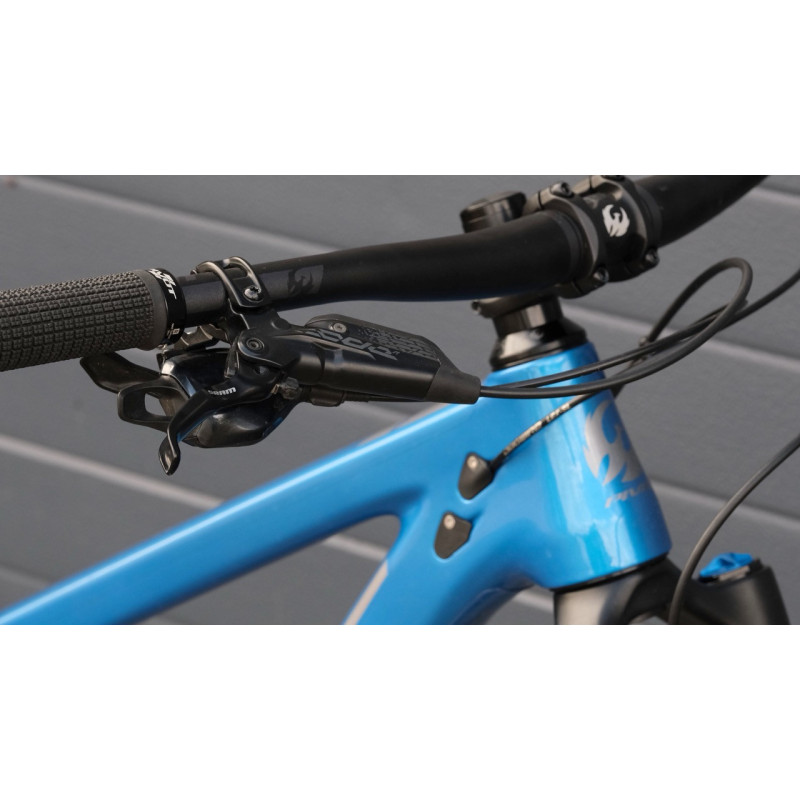 Pivot Switchblade Ride XO1 L