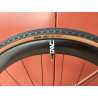 Gravel ENVE MOG Terracotta 56