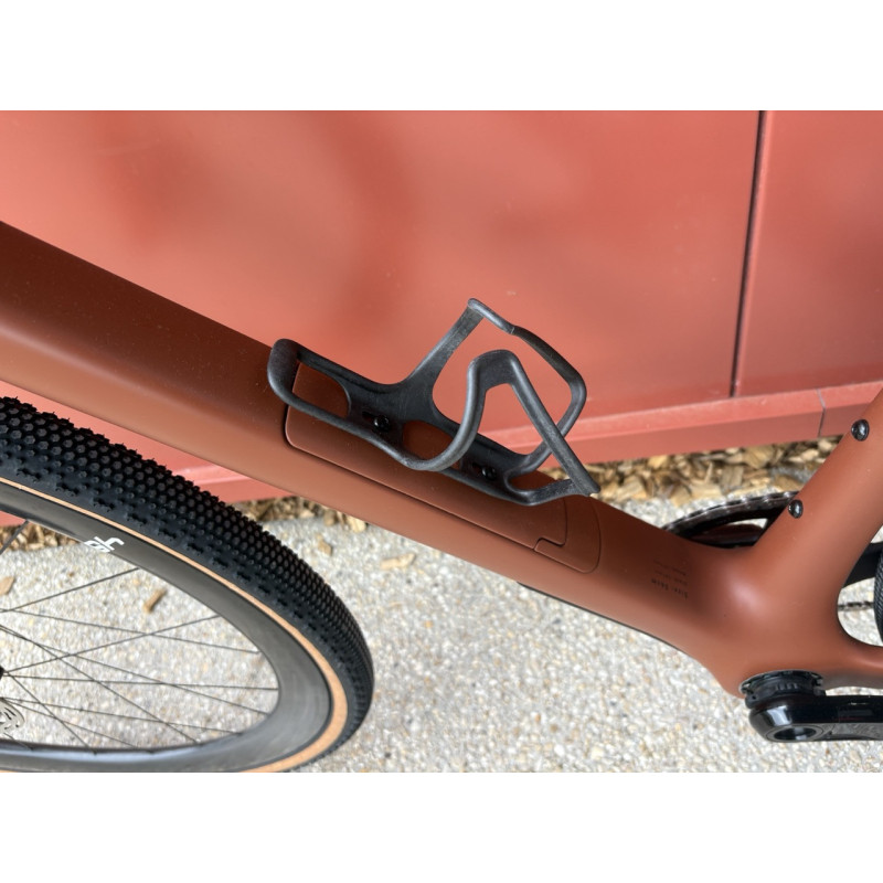 Gravel ENVE MOG Terracotta 56