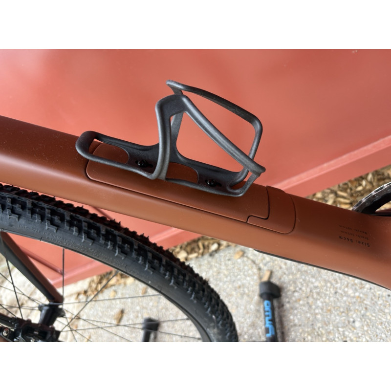 Gravel ENVE MOG Terracotta 54