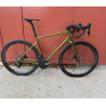 Enve Fray Venom 54