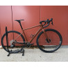 Gravel ENVE MOG Terracotta 54
