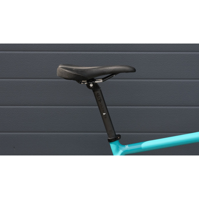 Grus Open Wide Large