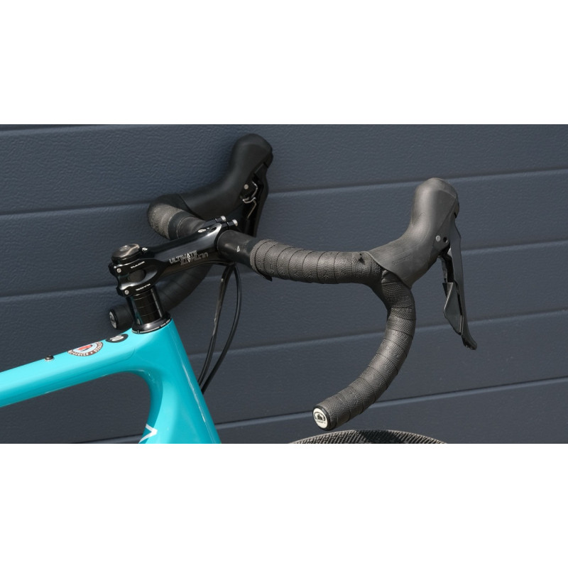 Grus Open Wide Large