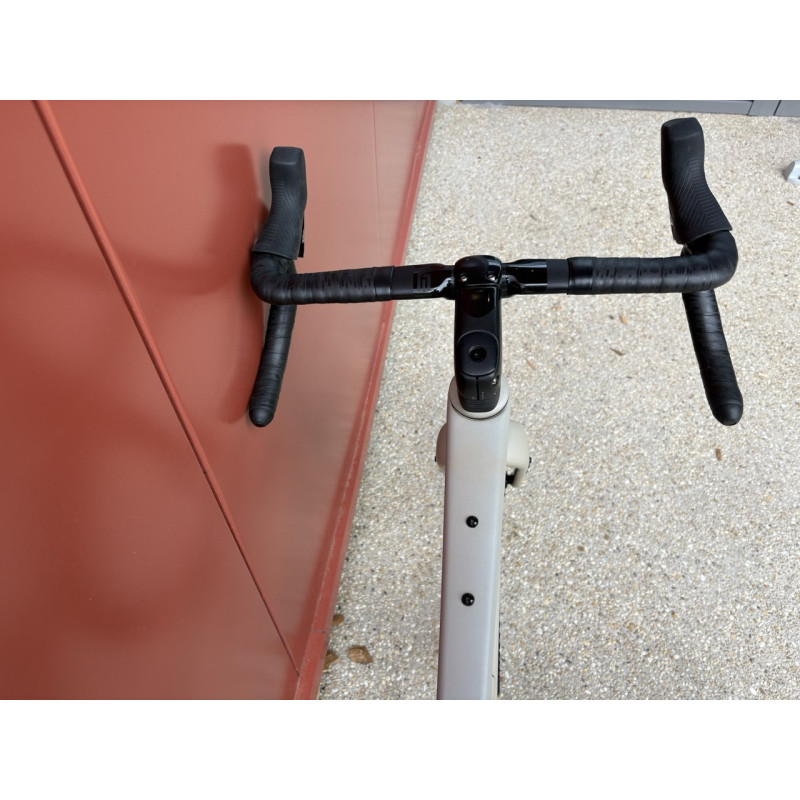 Grus ENVE MOG Sand 54cm