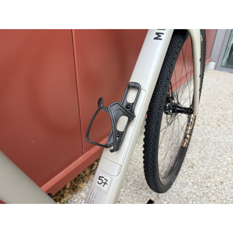 Gravel ENVE MOG Sand 54cm