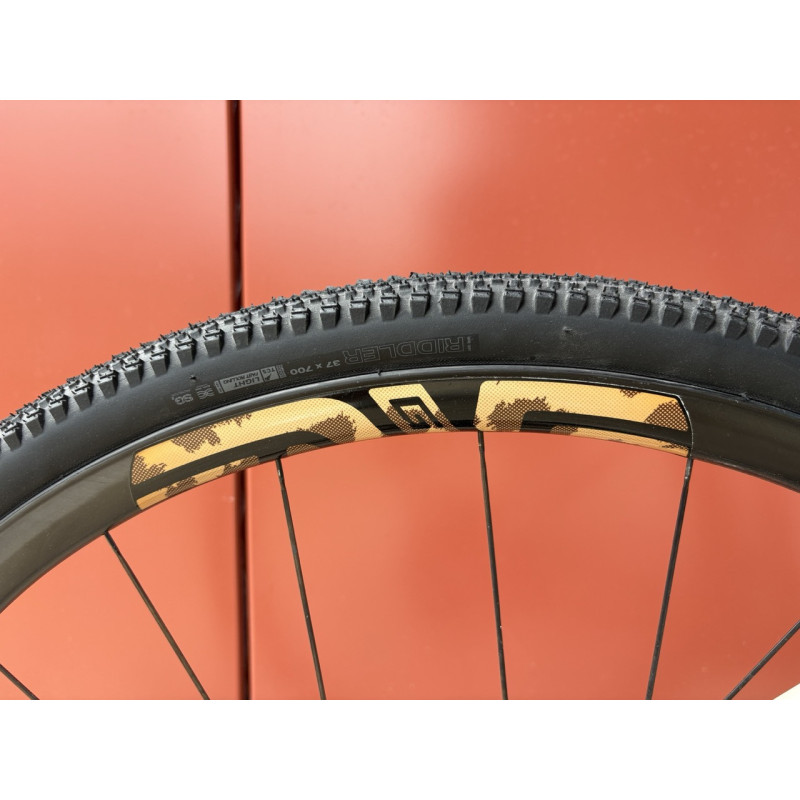 Gravel ENVE MOG Sand 54cm