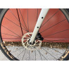 Grus ENVE MOG Sand 54cm