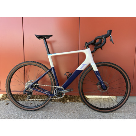 3T Racemax Boost 58cm