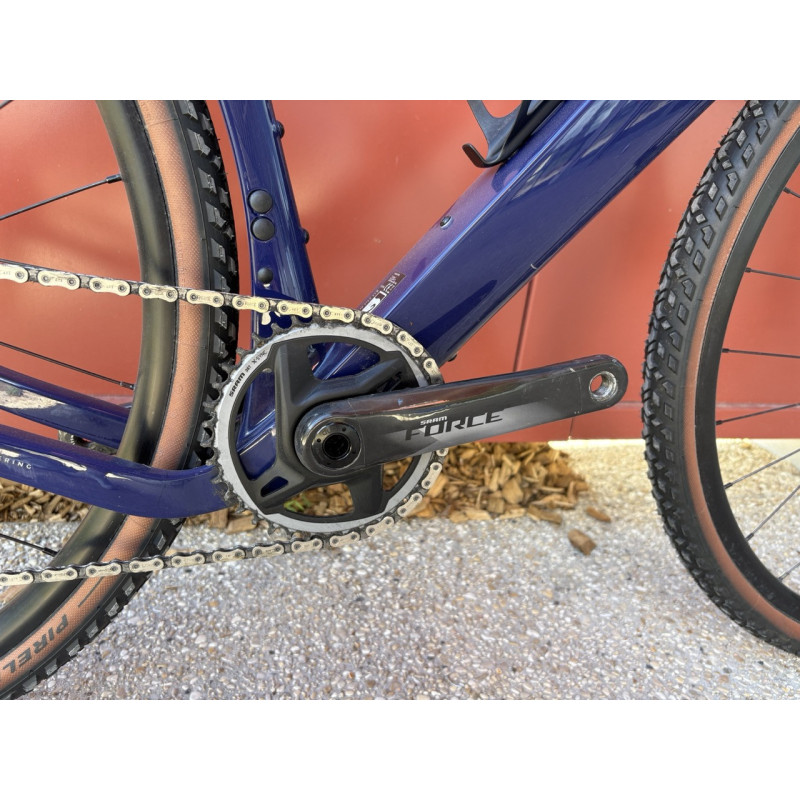 3T Racemax Boost 58cm