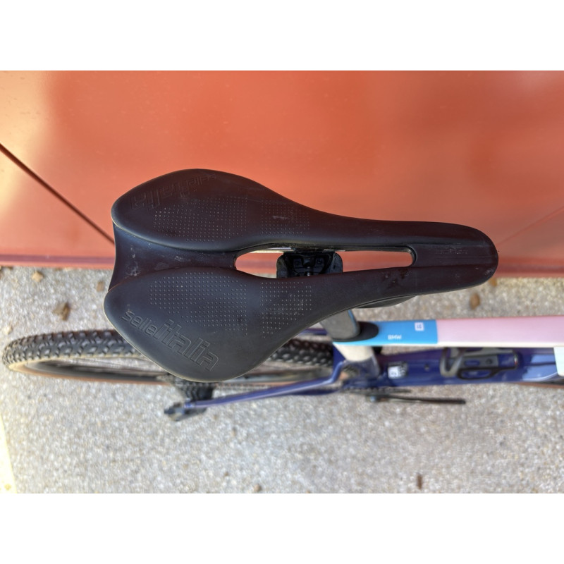 3T Racemax Boost 58cm