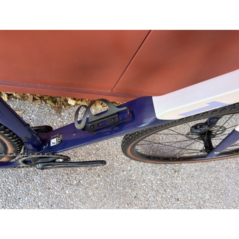 3T Racemax Boost 58cm