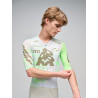 MAAP Chroma Pro Air Jersey 3.0 Lime Crush