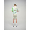 MAAP Chroma Pro Air Jersey 3.0 Lime Crush