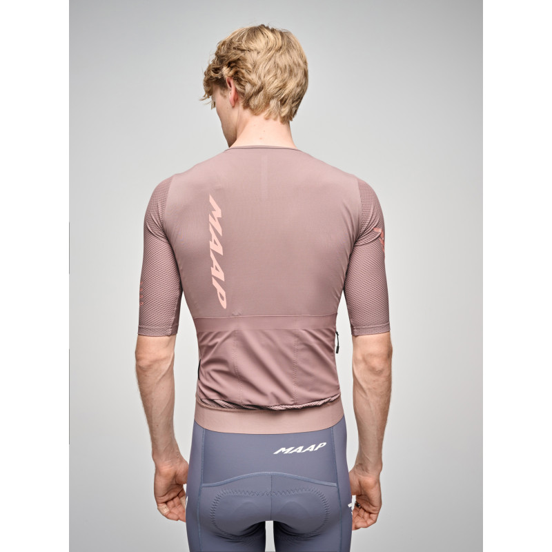 MAAP Emerge Jersey Antler