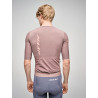 MAAP Emerge Jersey Antler