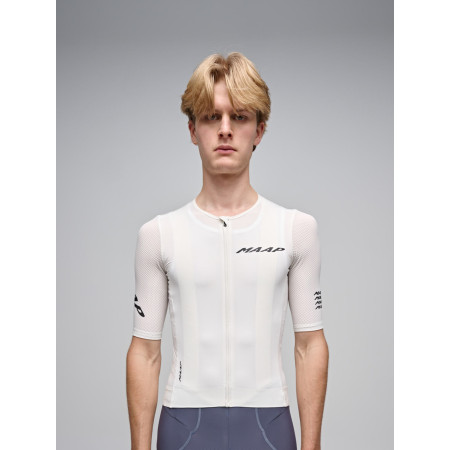 MAAP Emerge Jersey Vapour