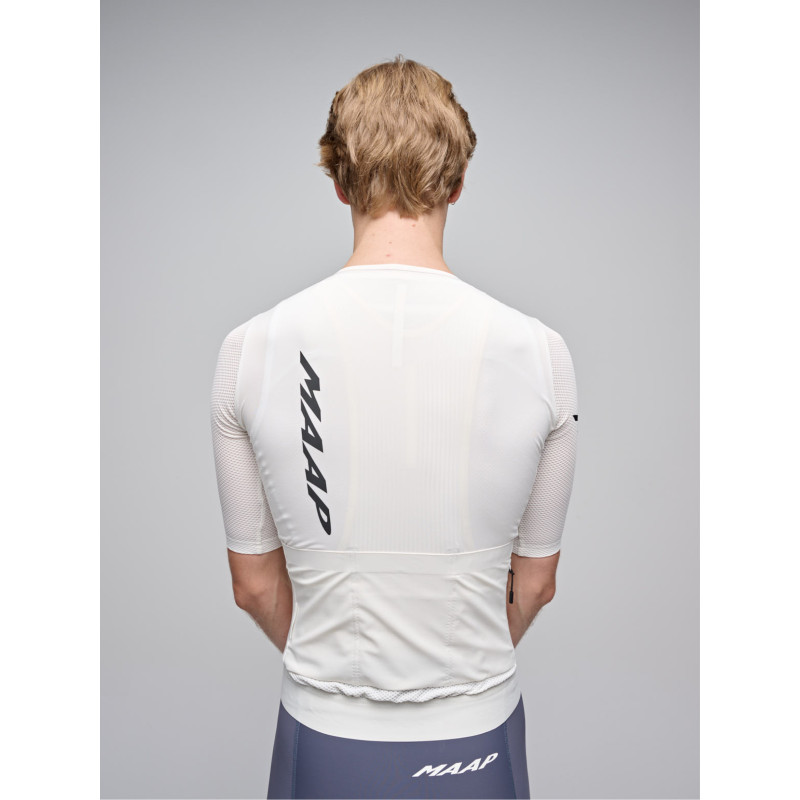 MAAP Emerge Jersey Vapour