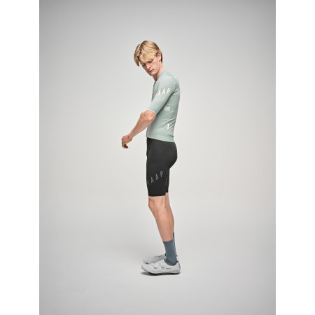 MAAP Aeon Jersey Slate