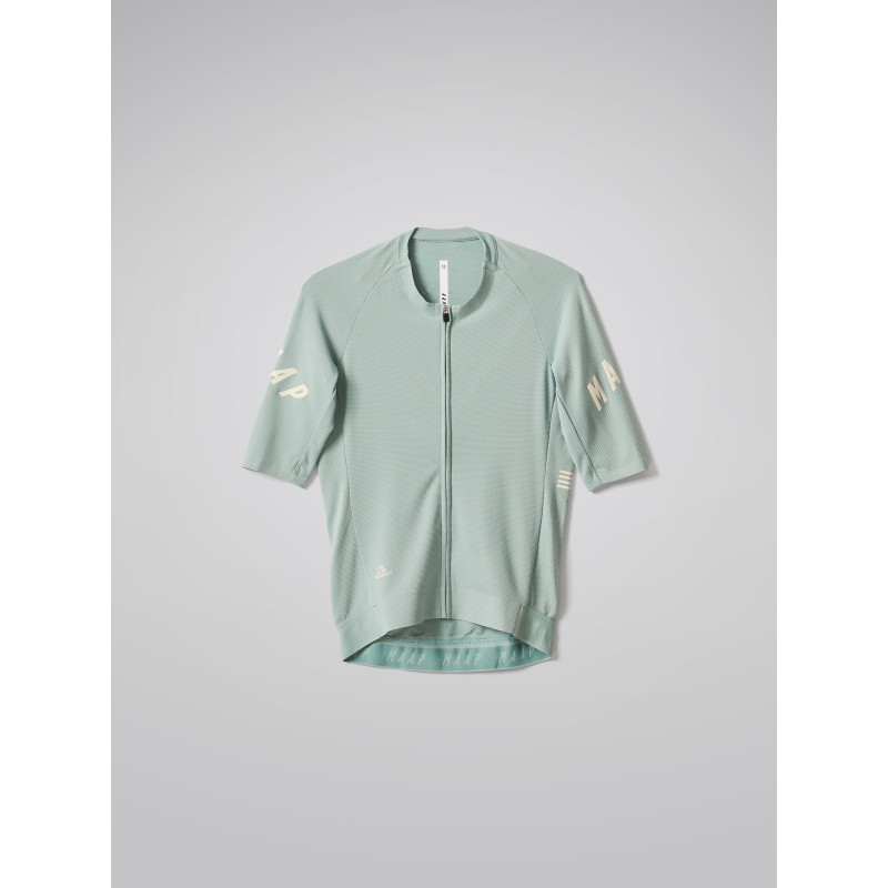 MAAP Aeon Jersey Slate