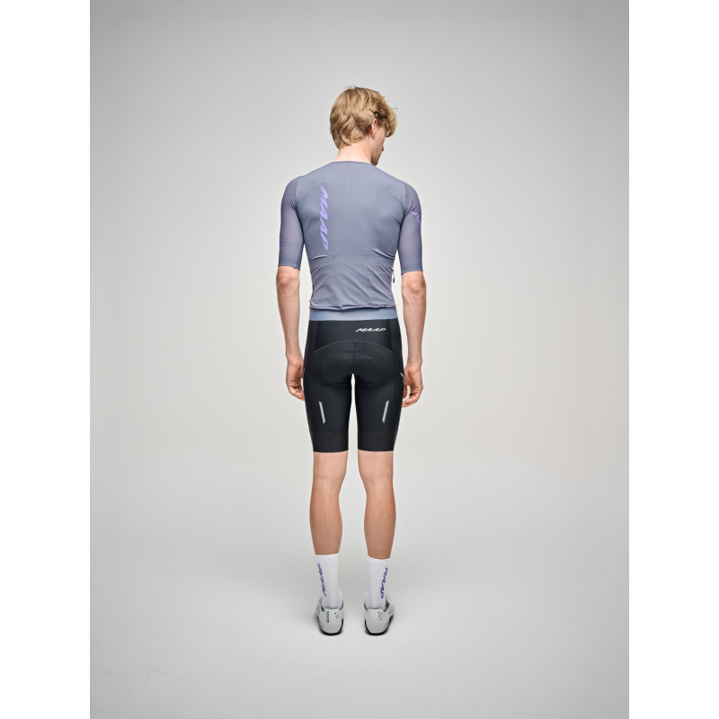 MAAP Emerge Jersey Galaxy Blue