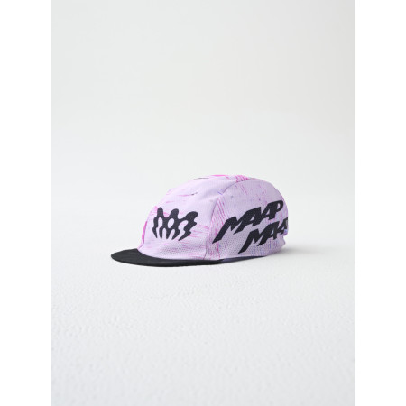 MAAP Chroma Cap Gumball