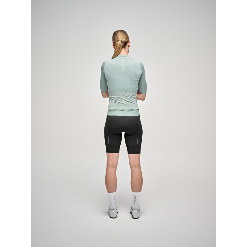 MAAP Women's Aeon Jersey Slate