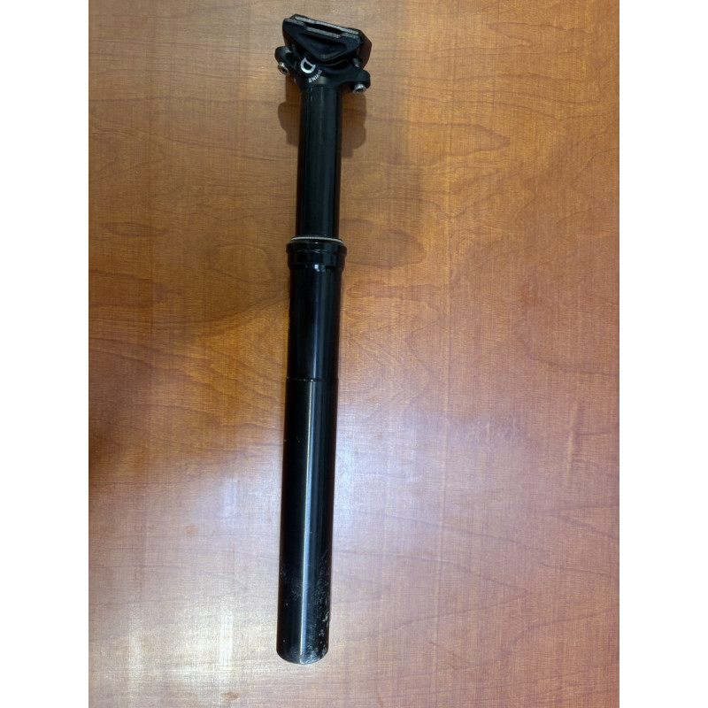 Reggisella Bike Yoke Divine SL 30.9 - 80mm