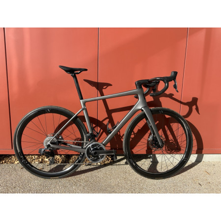 Enve Melee Damascus 56