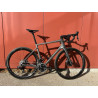 Enve Melee Damascus 56