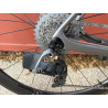 Enve Melee Damascus 56