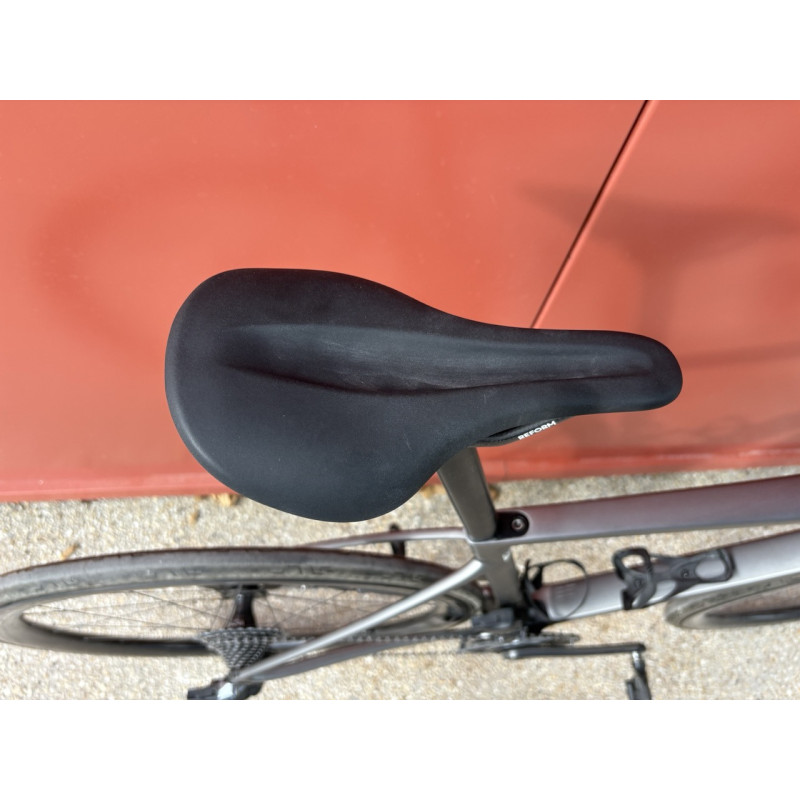 Enve Melee Damascus 56