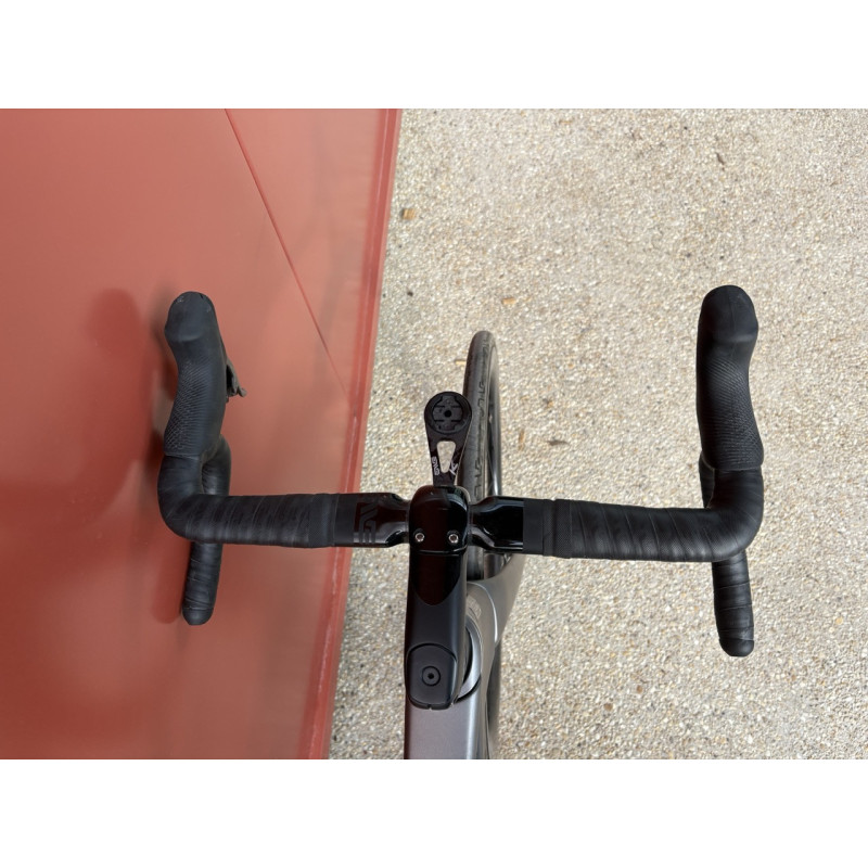 Enve Melee Damascus 56