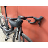 Enve Melee Damascus 56