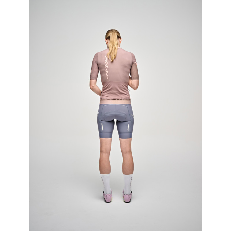 MAAP Women's Emerge Jersey Antler