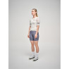 MAAP Women's Emerge Jersey Vapour